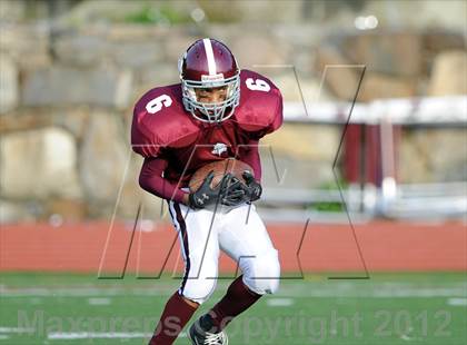 Thumbnail 1 in Blind Brook @ Valhalla photogallery.