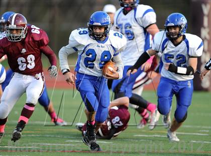 Thumbnail 2 in Blind Brook @ Valhalla photogallery.