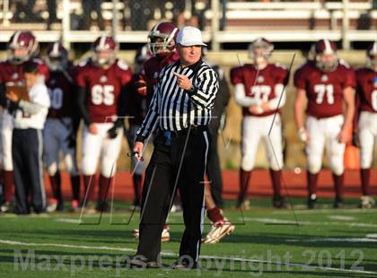 Thumbnail 3 in Blind Brook @ Valhalla photogallery.
