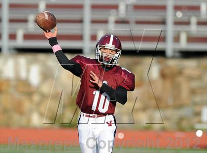 Thumbnail 3 in Blind Brook @ Valhalla photogallery.