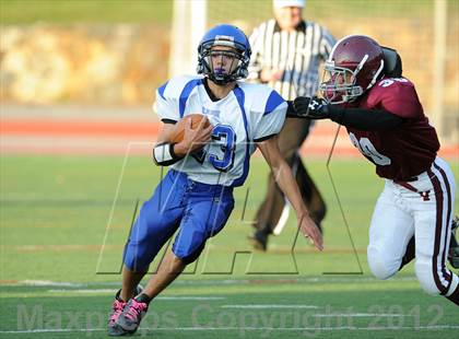 Thumbnail 2 in Blind Brook @ Valhalla photogallery.