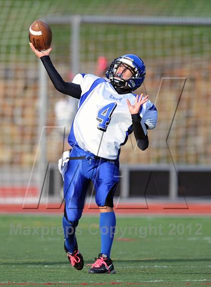 Thumbnail 3 in Blind Brook @ Valhalla photogallery.