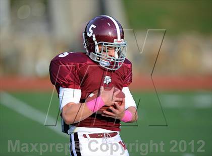 Thumbnail 2 in Blind Brook @ Valhalla photogallery.