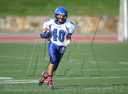 Thumbnail 2 in Blind Brook @ Valhalla photogallery.