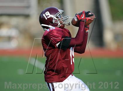 Thumbnail 2 in Blind Brook @ Valhalla photogallery.