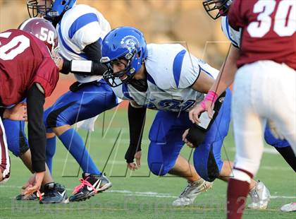 Thumbnail 3 in Blind Brook @ Valhalla photogallery.