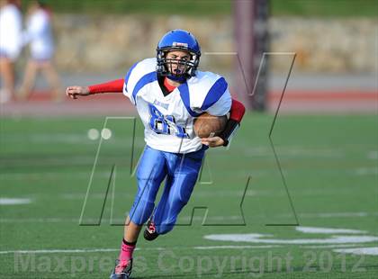 Thumbnail 1 in Blind Brook @ Valhalla photogallery.