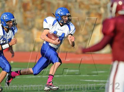 Thumbnail 2 in Blind Brook @ Valhalla photogallery.