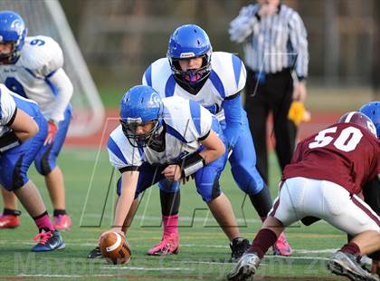 Thumbnail 1 in Blind Brook @ Valhalla photogallery.