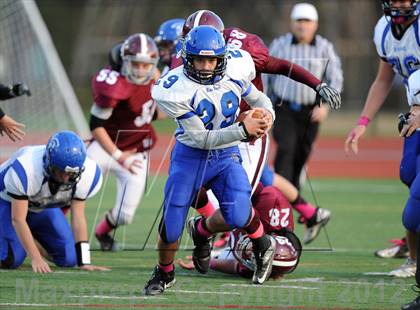 Thumbnail 3 in Blind Brook @ Valhalla photogallery.