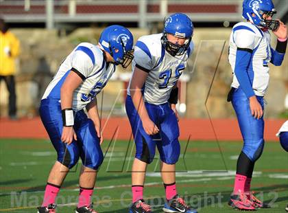 Thumbnail 2 in Blind Brook @ Valhalla photogallery.