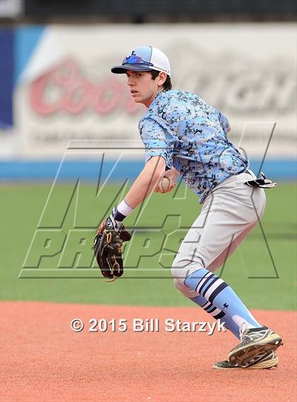 Thumbnail 1 in Ossining vs. John Jay  photogallery.