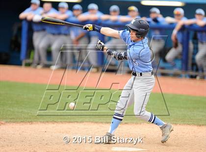 Thumbnail 2 in Ossining vs. John Jay  photogallery.