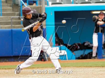 Thumbnail 1 in Ossining vs. John Jay  photogallery.