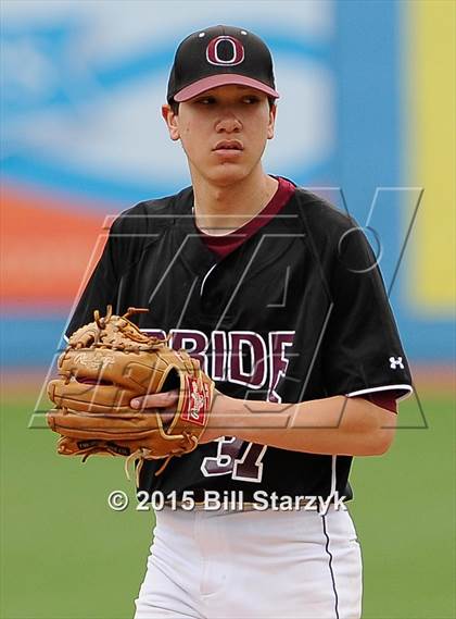 Thumbnail 1 in Ossining vs. John Jay  photogallery.