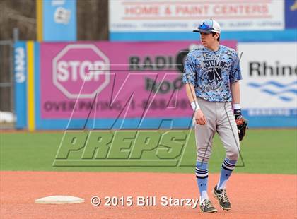 Thumbnail 3 in Ossining vs. John Jay  photogallery.