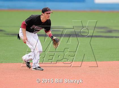 Thumbnail 3 in Ossining vs. John Jay  photogallery.