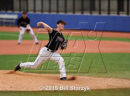Thumbnail 3 in Ossining vs. John Jay  photogallery.
