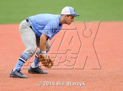 Thumbnail 3 in Ossining vs. John Jay  photogallery.