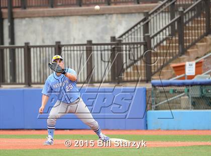 Thumbnail 3 in Ossining vs. John Jay  photogallery.