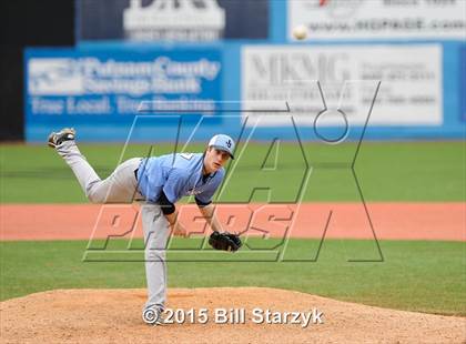 Thumbnail 3 in Ossining vs. John Jay  photogallery.