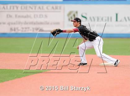 Thumbnail 1 in Ossining vs. John Jay  photogallery.