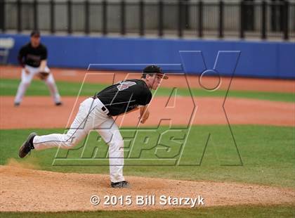 Thumbnail 1 in Ossining vs. John Jay  photogallery.