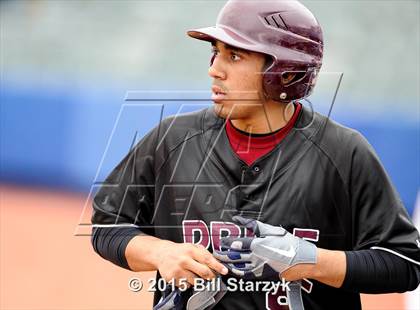 Thumbnail 1 in Ossining vs. John Jay  photogallery.