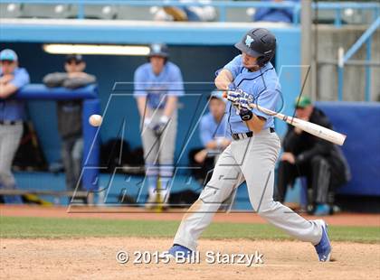 Thumbnail 3 in Ossining vs. John Jay  photogallery.