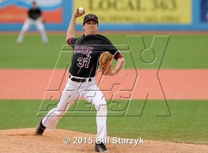 Thumbnail 2 in Ossining vs. John Jay  photogallery.
