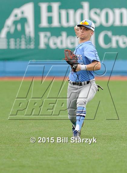 Thumbnail 2 in Ossining vs. John Jay  photogallery.