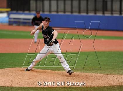 Thumbnail 2 in Ossining vs. John Jay  photogallery.