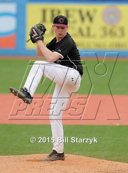 Thumbnail 2 in Ossining vs. John Jay  photogallery.