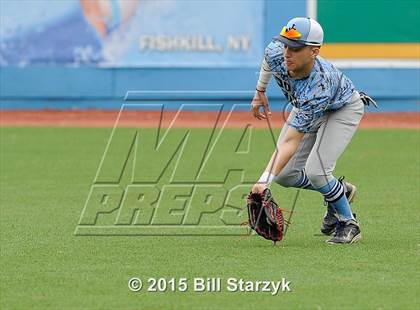 Thumbnail 1 in Ossining vs. John Jay  photogallery.