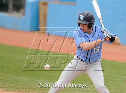 Thumbnail 3 in Ossining vs. John Jay  photogallery.