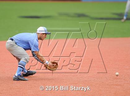 Thumbnail 1 in Ossining vs. John Jay  photogallery.