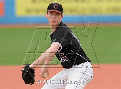 Thumbnail 1 in Ossining vs. John Jay  photogallery.