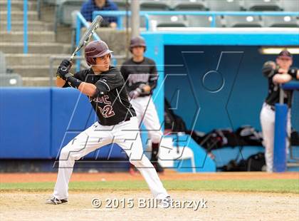 Thumbnail 3 in Ossining vs. John Jay  photogallery.