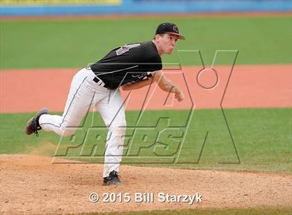 Thumbnail 3 in Ossining vs. John Jay  photogallery.