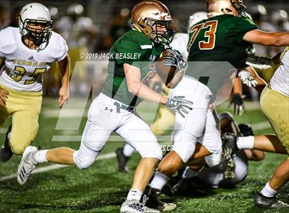 Thumbnail 2 in Verrado @ Campo Verde photogallery.