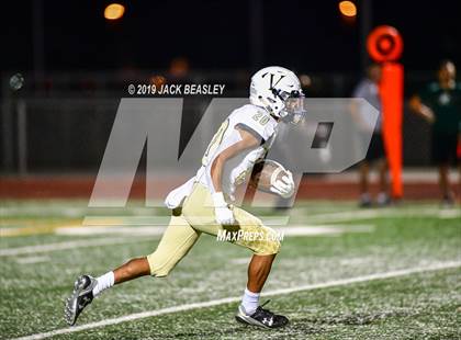 Thumbnail 3 in Verrado @ Campo Verde photogallery.