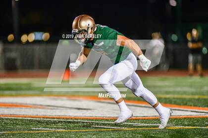 Thumbnail 1 in Verrado @ Campo Verde photogallery.