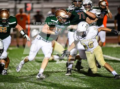 Thumbnail 1 in Verrado @ Campo Verde photogallery.