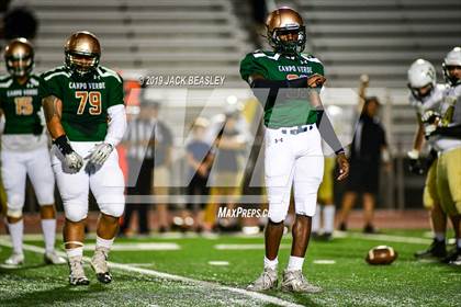 Thumbnail 1 in Verrado @ Campo Verde photogallery.
