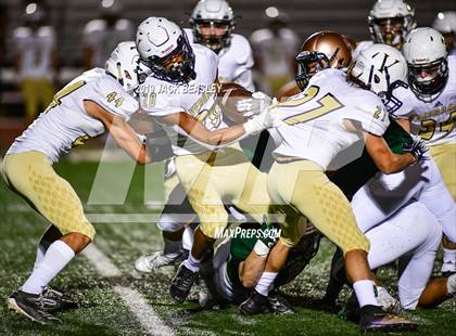 Thumbnail 2 in Verrado @ Campo Verde photogallery.