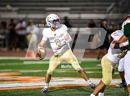 Thumbnail 1 in Verrado @ Campo Verde photogallery.