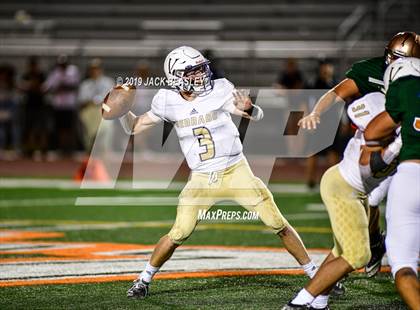 Thumbnail 2 in Verrado @ Campo Verde photogallery.