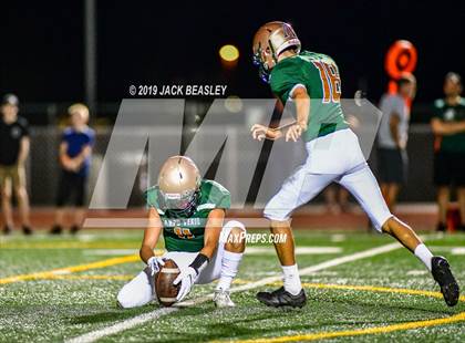 Thumbnail 2 in Verrado @ Campo Verde photogallery.