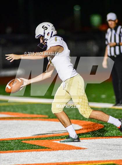 Thumbnail 2 in Verrado @ Campo Verde photogallery.
