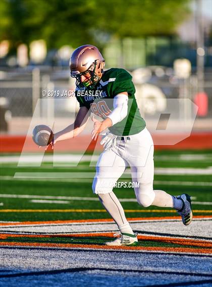 Thumbnail 3 in Verrado @ Campo Verde photogallery.